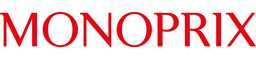 Monoprix