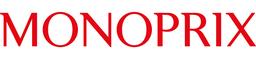 Monoprix logo