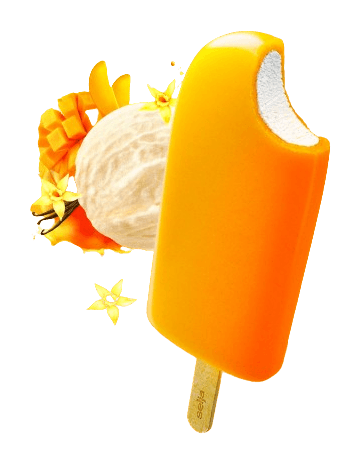 Paradiso